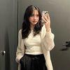 thatgirlmi